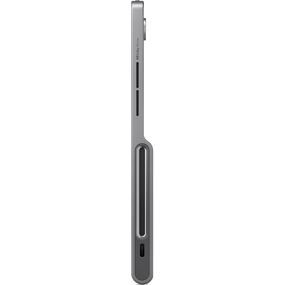 Tableta LENOVO Tab Plus, 11.5", 8GB RAM, 128GB, Wi-Fi, Luna Grey