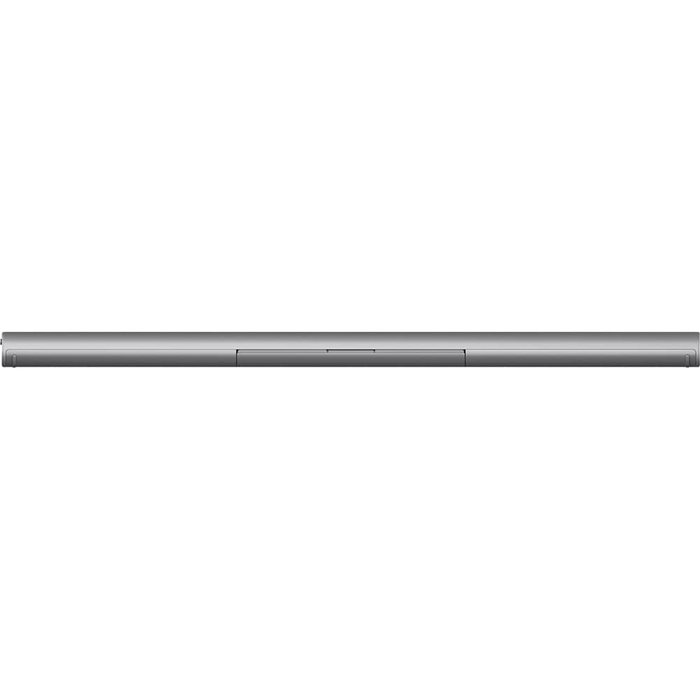 Tableta LENOVO Tab Plus, 11.5", 8GB RAM, 128GB, Wi-Fi, Luna Grey