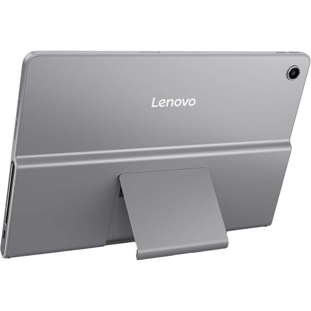 Tableta LENOVO Tab Plus, 11.5", 8GB RAM, 128GB, Wi-Fi, Luna Grey