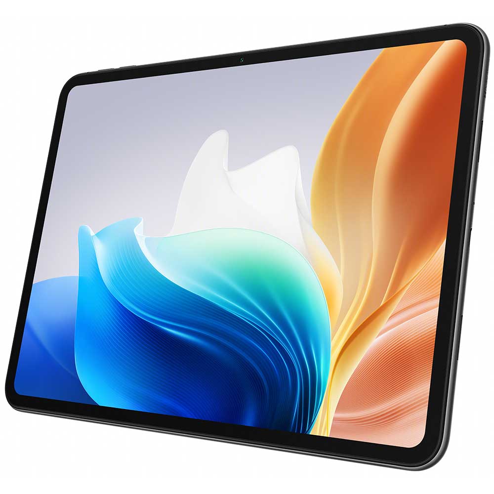 Tableta OPPO Pad Neo, 11.4", 8GB, 128GB, Wi-Fi + 4G, Grey