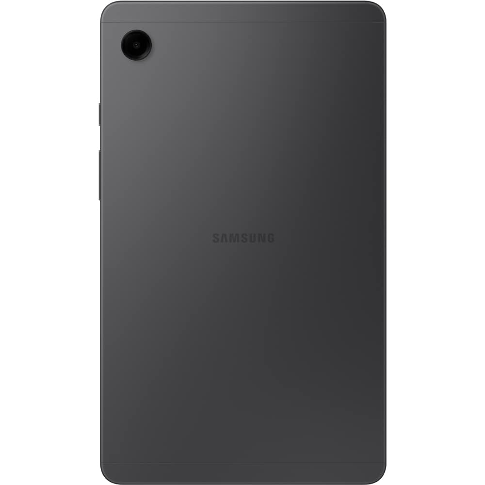 Tableta SAMSUNG Galaxy Tab A9, 8.7", 64GB, 4GB RAM, Wi-Fi, Graphite