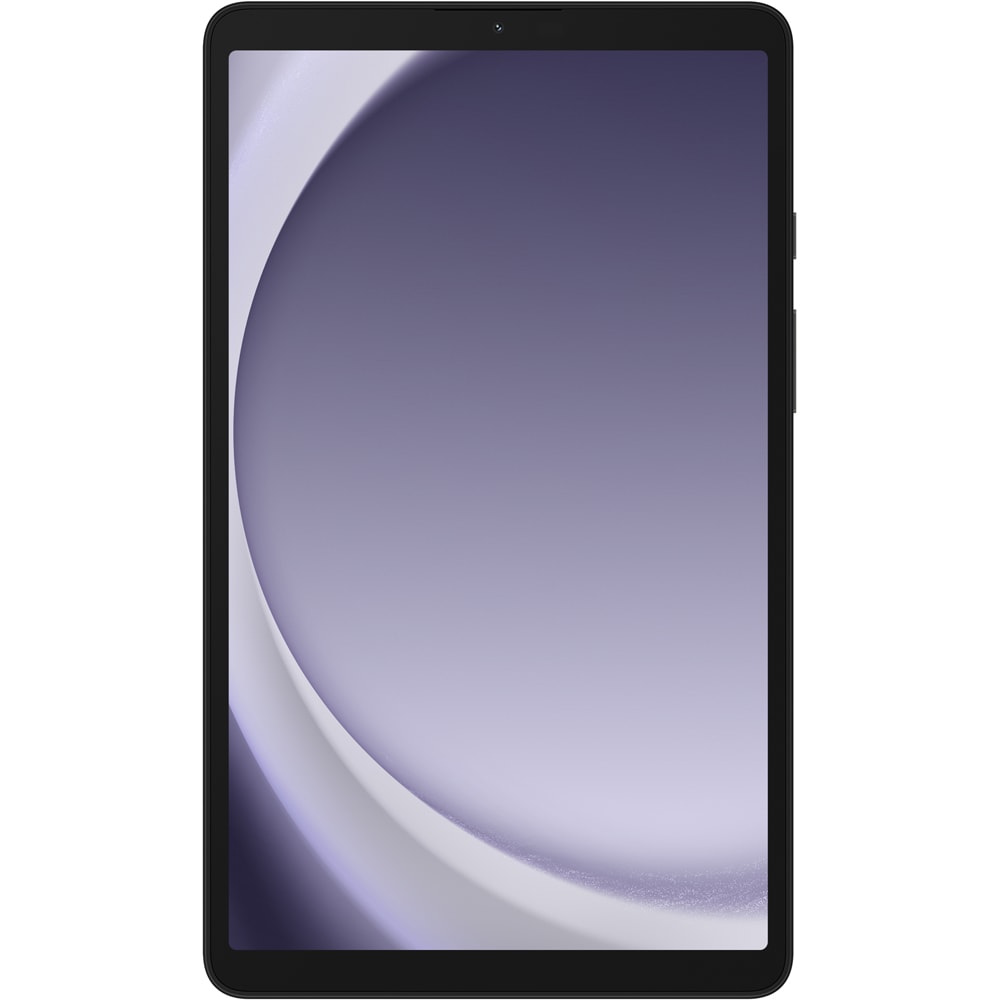Tableta SAMSUNG Galaxy Tab A9, 8.7", 64GB, 4GB RAM, Wi-Fi, Graphite