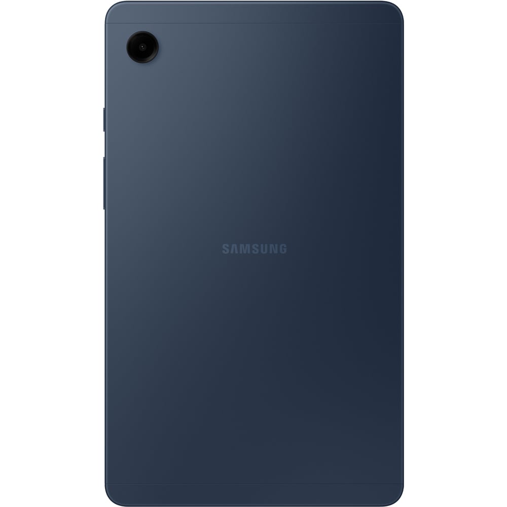 Tableta SAMSUNG Galaxy Tab A9, 8.7", 64GB, 4GB RAM, Wi-Fi, Navy