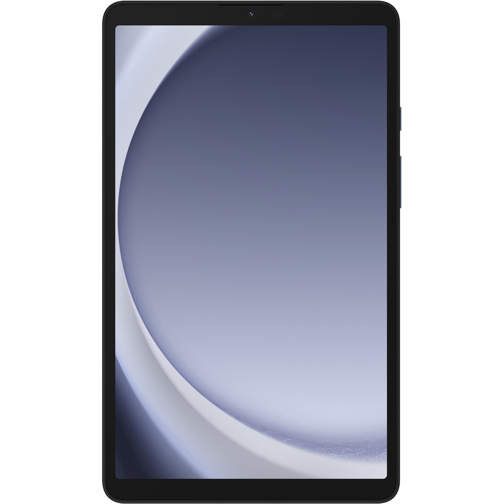 Tableta SAMSUNG Galaxy Tab A9, 8.7", 64GB, 4GB RAM, Wi-Fi, Navy