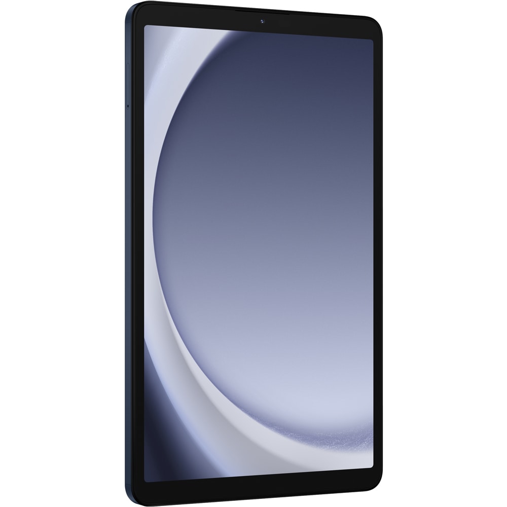 Tableta SAMSUNG Galaxy Tab A9, 8.7", 64GB, 4GB RAM, Wi-Fi, Navy