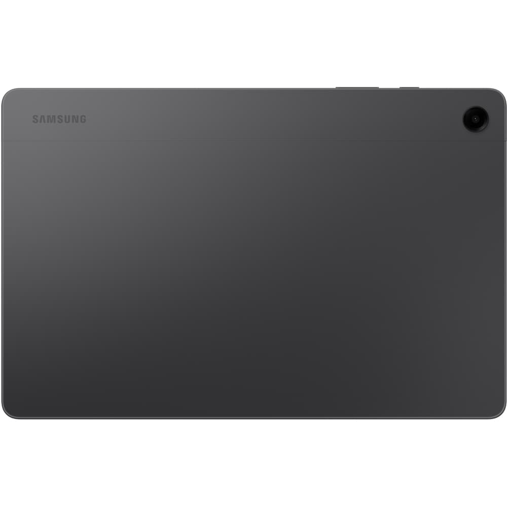 Tableta SAMSUNG Galaxy Tab A9 Plus, 11", 64GB, 4GB RAM, Wi-Fi, Graphite