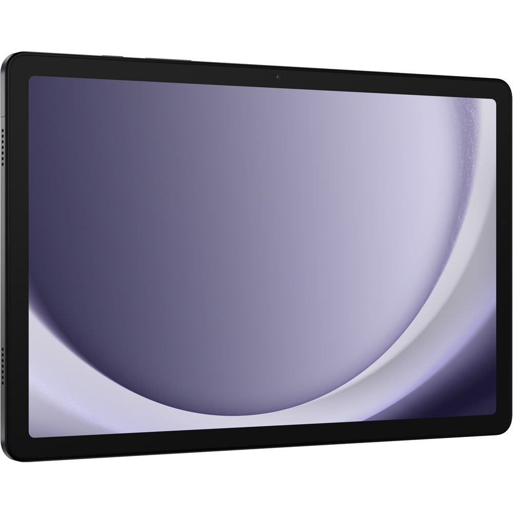 Tableta SAMSUNG Galaxy Tab A9 Plus, 11", 64GB, 4GB RAM, Wi-Fi, Graphite