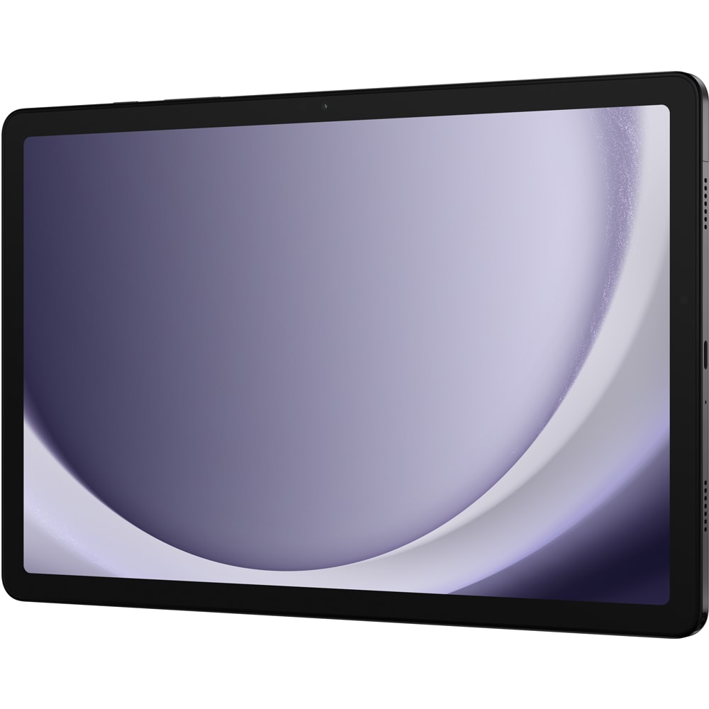 Tableta SAMSUNG Galaxy Tab A9 Plus, 11", 64GB, 4GB RAM, Wi-Fi, Graphite