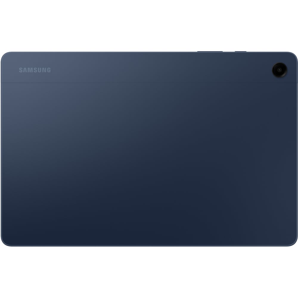 Tableta SAMSUNG Galaxy Tab A9 Plus, 11", 64GB, 4GB RAM, Wi-Fi, Navy