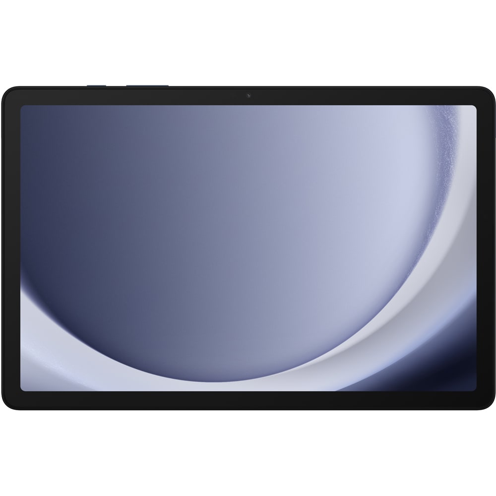 Tableta SAMSUNG Galaxy Tab A9 Plus, 11", 64GB, 4GB RAM, Wi-Fi, Navy