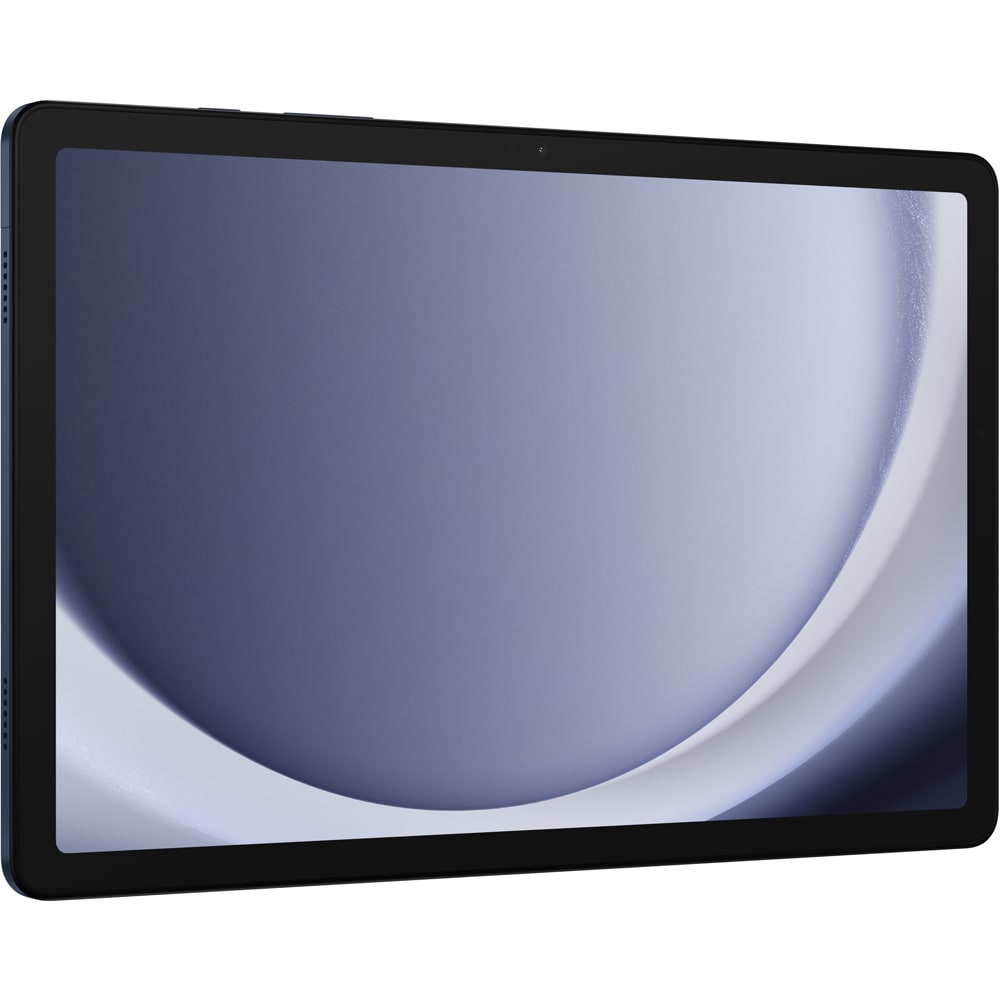 Tableta SAMSUNG Galaxy Tab A9 Plus, 11", 64GB, 4GB RAM, Wi-Fi, Navy