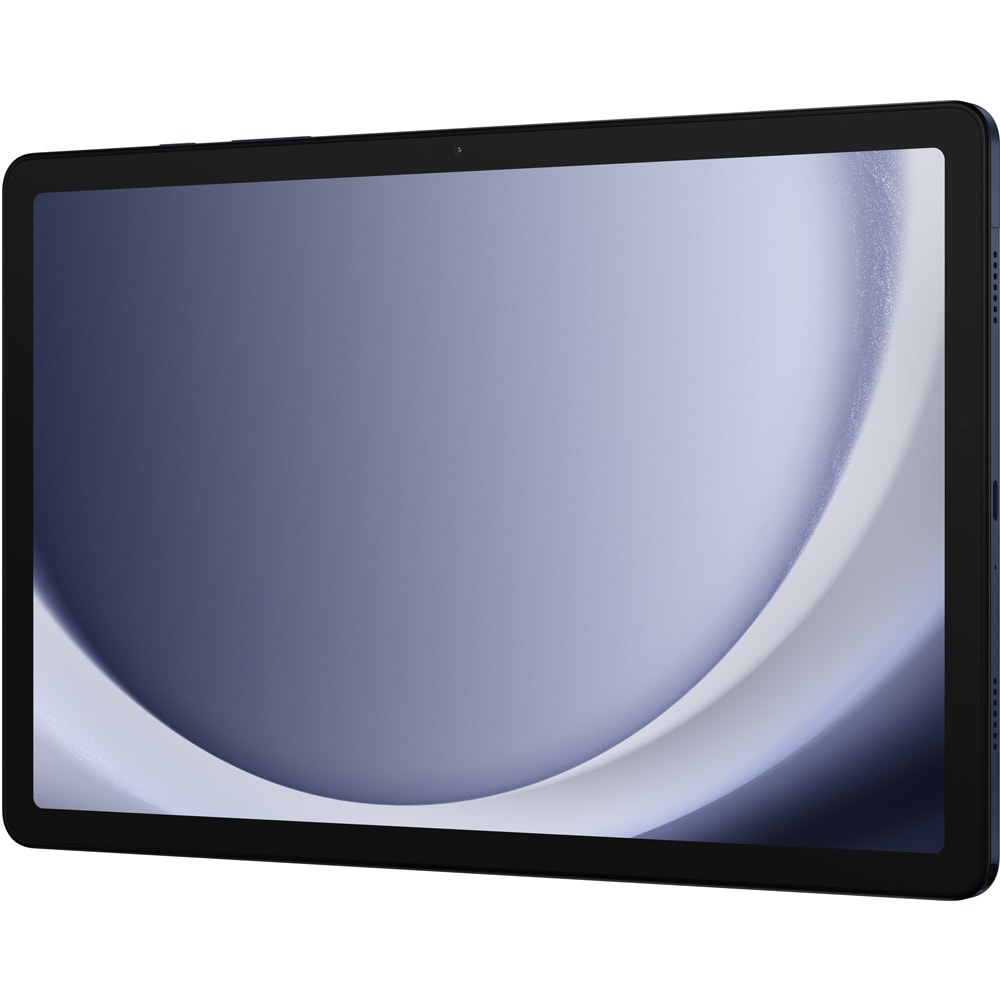 Tableta SAMSUNG Galaxy Tab A9 Plus, 11", 64GB, 4GB RAM, Wi-Fi, Navy