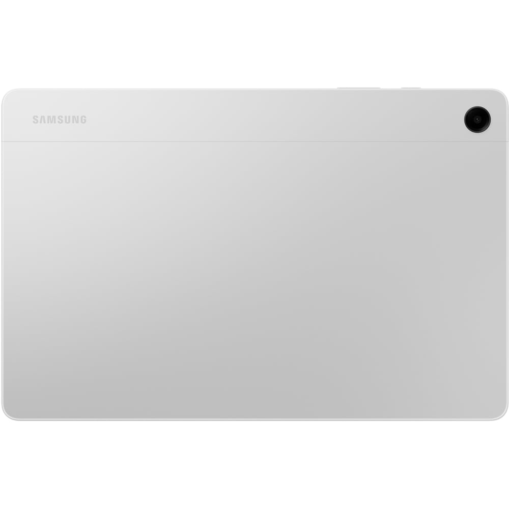 Tableta SAMSUNG Galaxy Tab A9 Plus, 11", 64GB, 4GB RAM, Wi-Fi, Silver