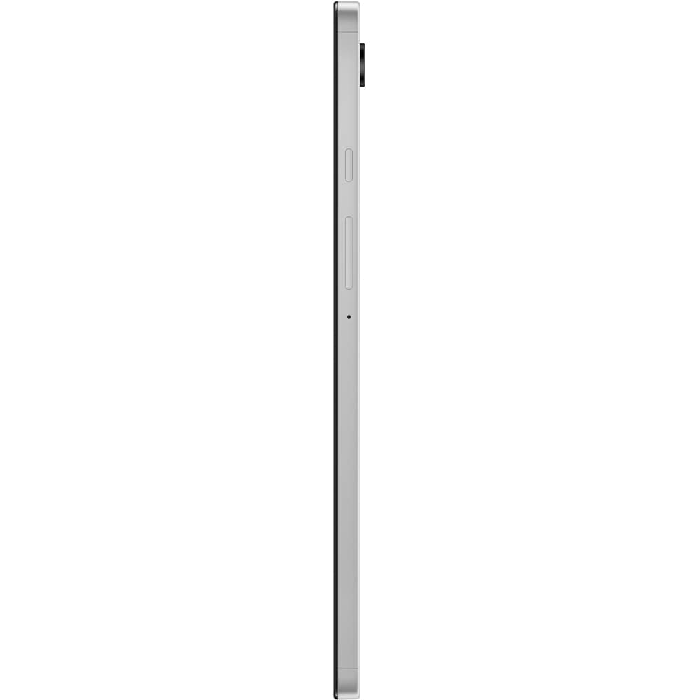 Tableta SAMSUNG Galaxy Tab A9, 8.7", 64GB, 4GB RAM, Wi-Fi, Silver