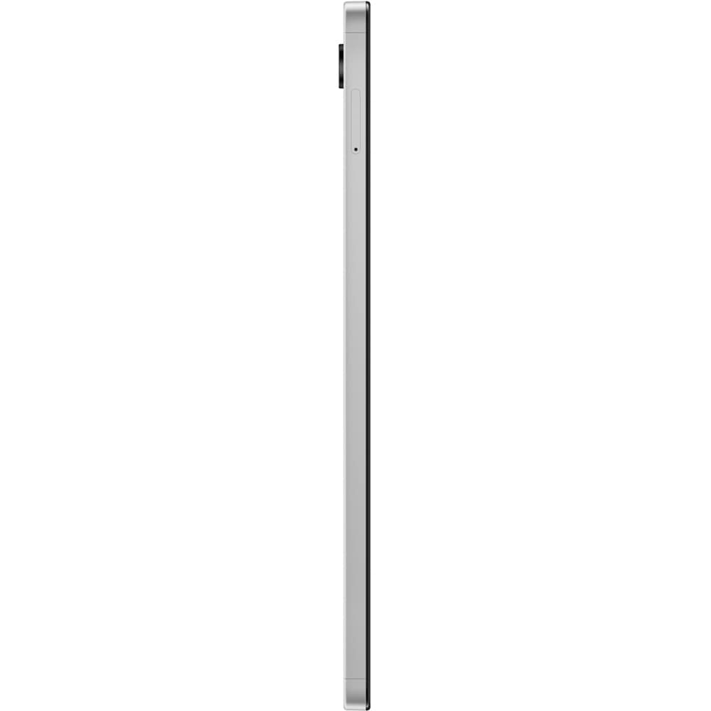 Tableta SAMSUNG Galaxy Tab A9, 8.7", 64GB, 4GB RAM, Wi-Fi, Silver