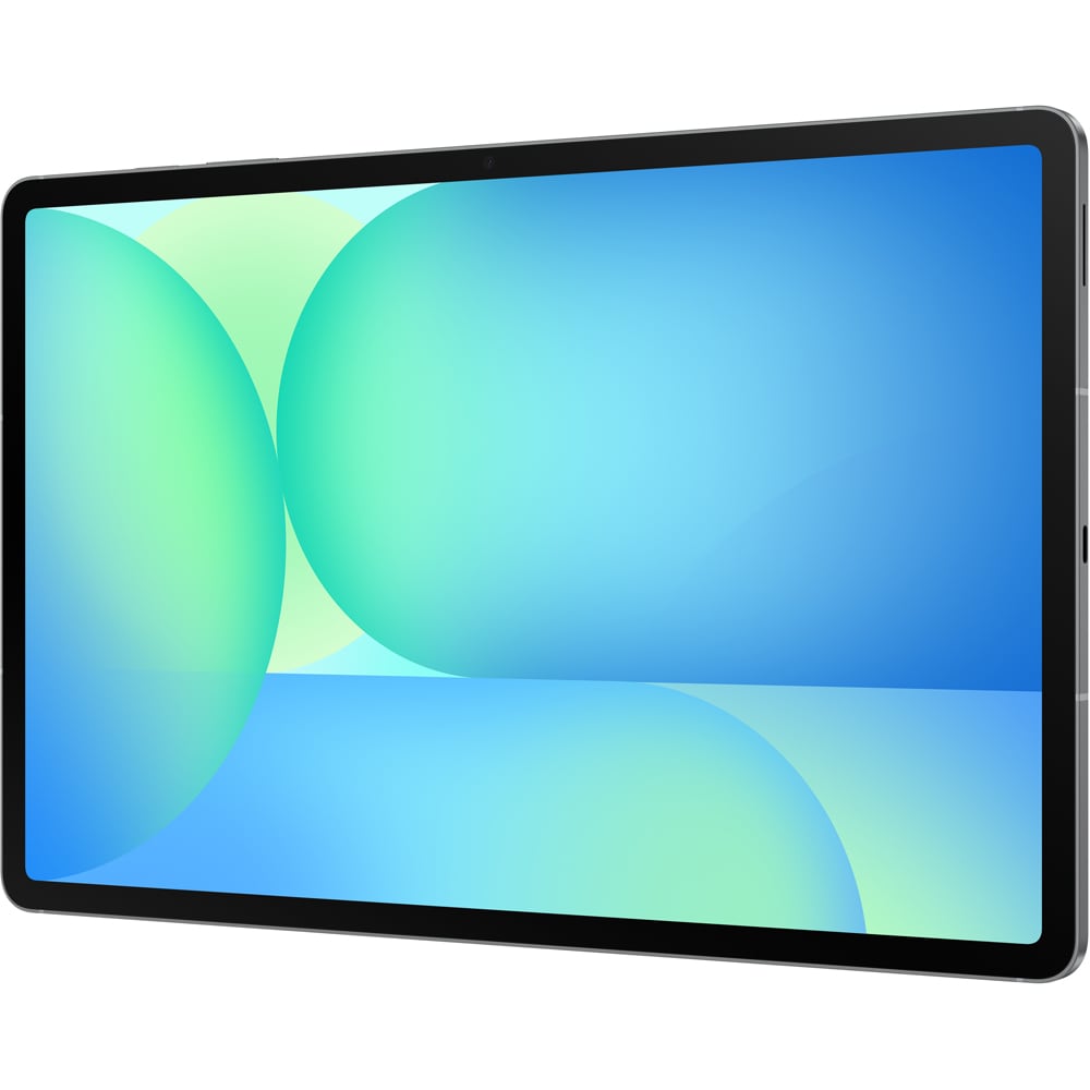 Tableta SAMSUNG Galaxy Tab S10 FE+, 13.1", 128GB, 8GB RAM, Wi-Fi + 5G, Gray