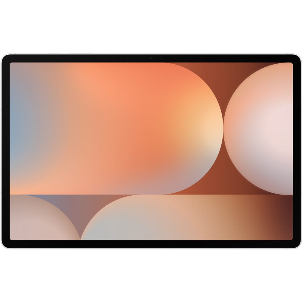 Tableta SAMSUNG Galaxy Tab S10 Plus, 12.4", 256GB, 12GB RAM, Wi-Fi + 5G, Silver