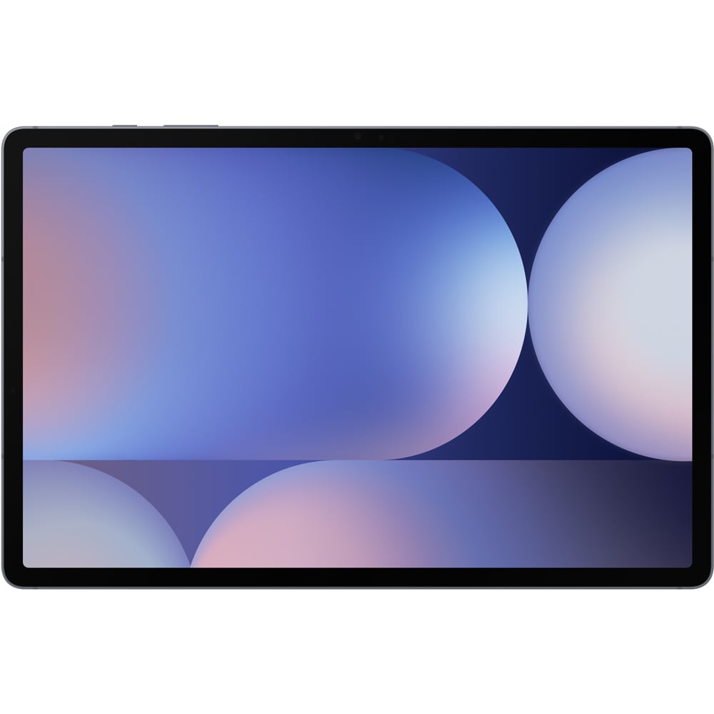 Tableta SAMSUNG Galaxy Tab S10 Plus, 12.4", 256GB, 12GB RAM, Wi-Fi, Gray