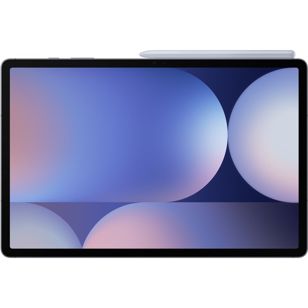Tableta SAMSUNG Galaxy Tab S10 Plus, 12.4", 256GB, 12GB RAM, Wi-Fi, Gray