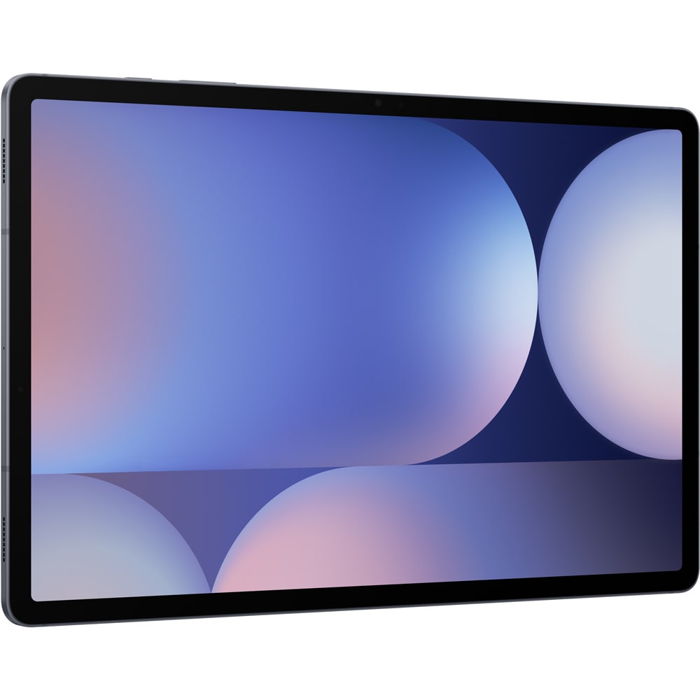 Tableta SAMSUNG Galaxy Tab S10 Plus, 12.4", 256GB, 12GB RAM, Wi-Fi, Gray