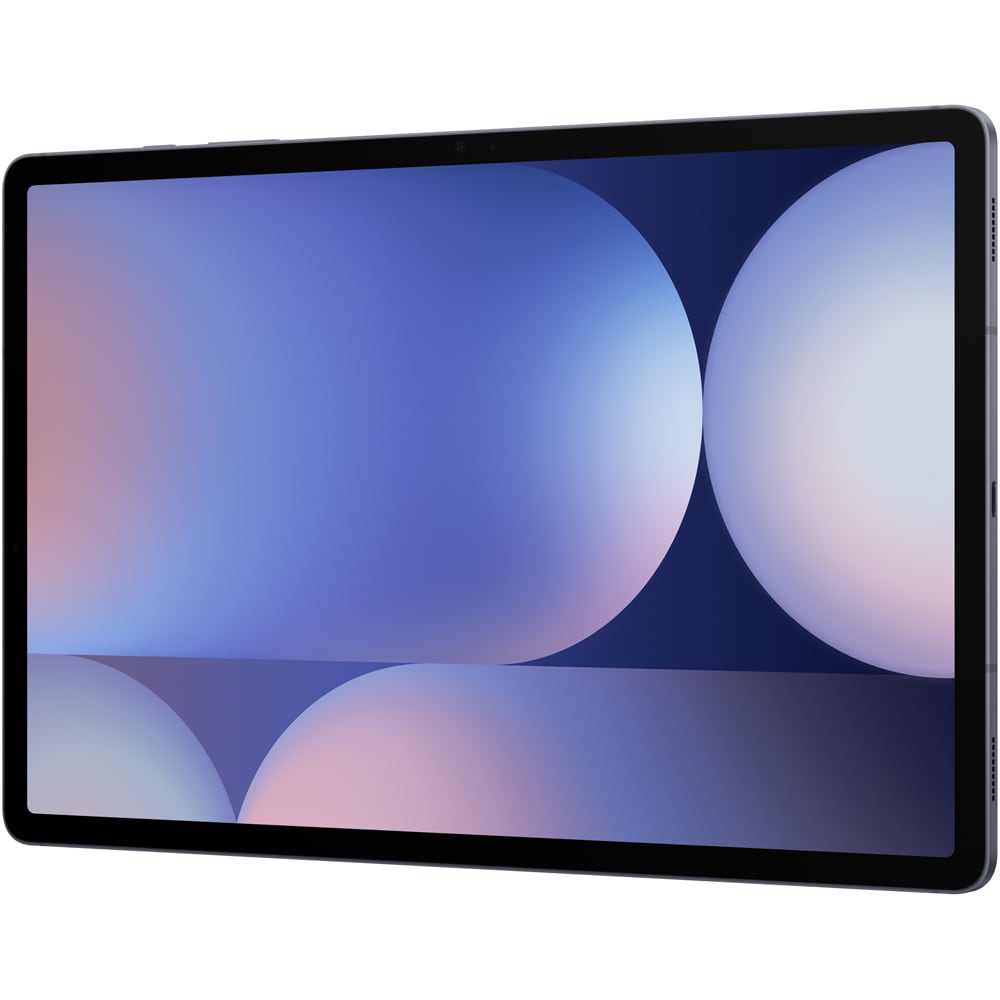 Tableta SAMSUNG Galaxy Tab S10 Plus, 12.4", 256GB, 12GB RAM, Wi-Fi, Gray