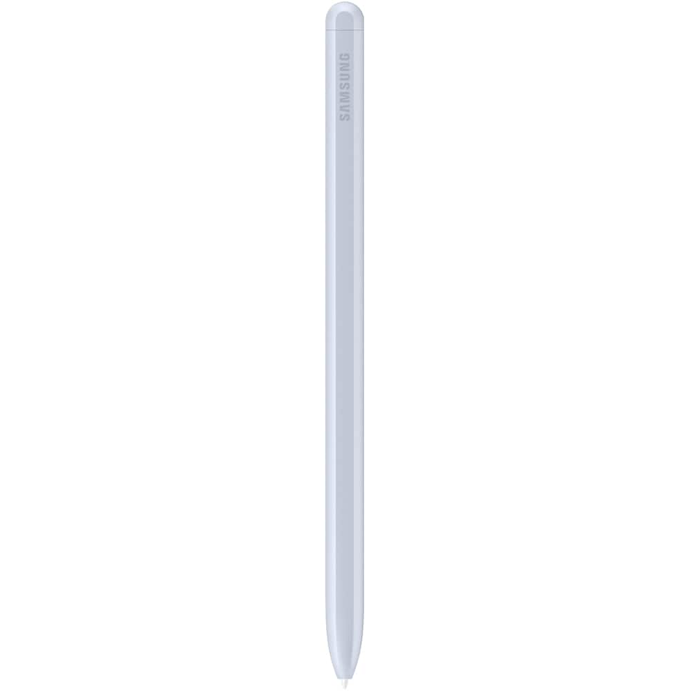 Tableta SAMSUNG Galaxy Tab S10 Plus, 12.4", 256GB, 12GB RAM, Wi-Fi, Gray
