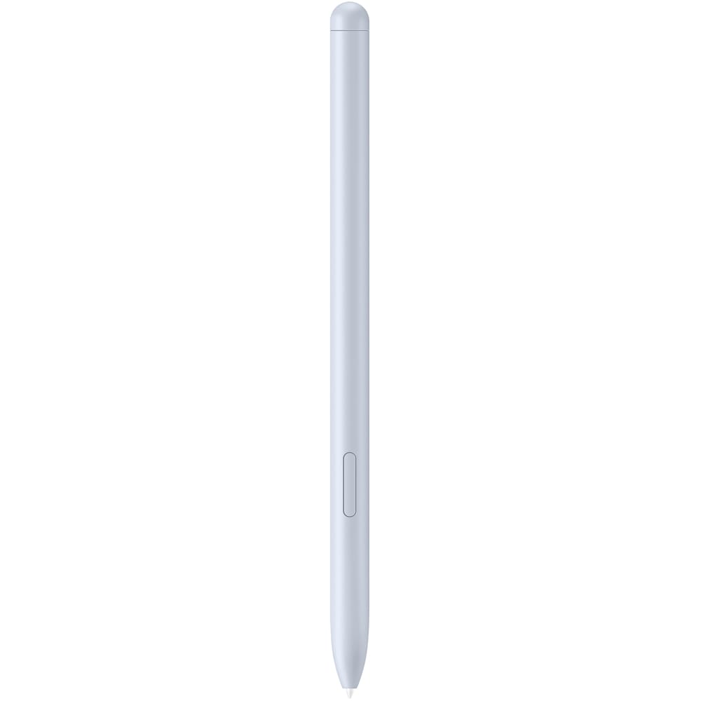 Tableta SAMSUNG Galaxy Tab S10 Plus, 12.4", 256GB, 12GB RAM, Wi-Fi, Gray