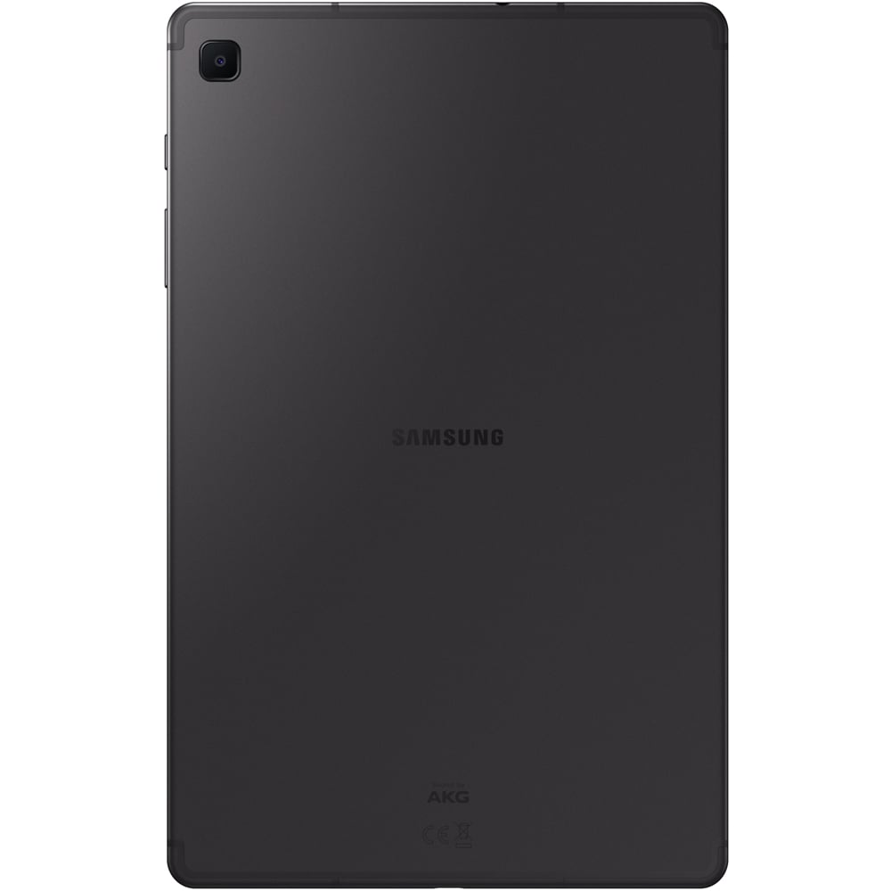 Tableta SAMSUNG Galaxy Tab S6 Lite, 10.4", 64GB, 4GB RAM, Wi-Fi, Gray