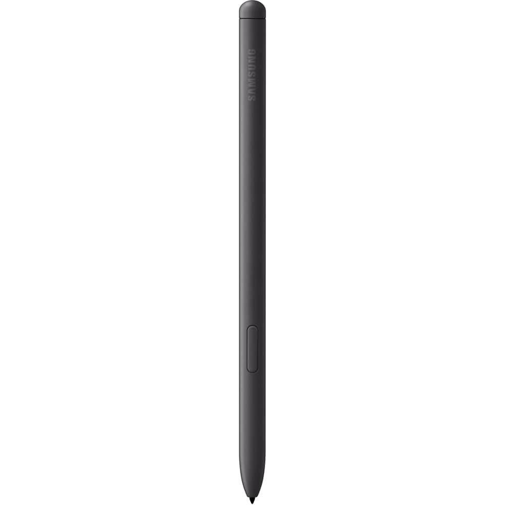 Tableta SAMSUNG Galaxy Tab S6 Lite, 10.4", 64GB, 4GB RAM, Wi-Fi, Gray