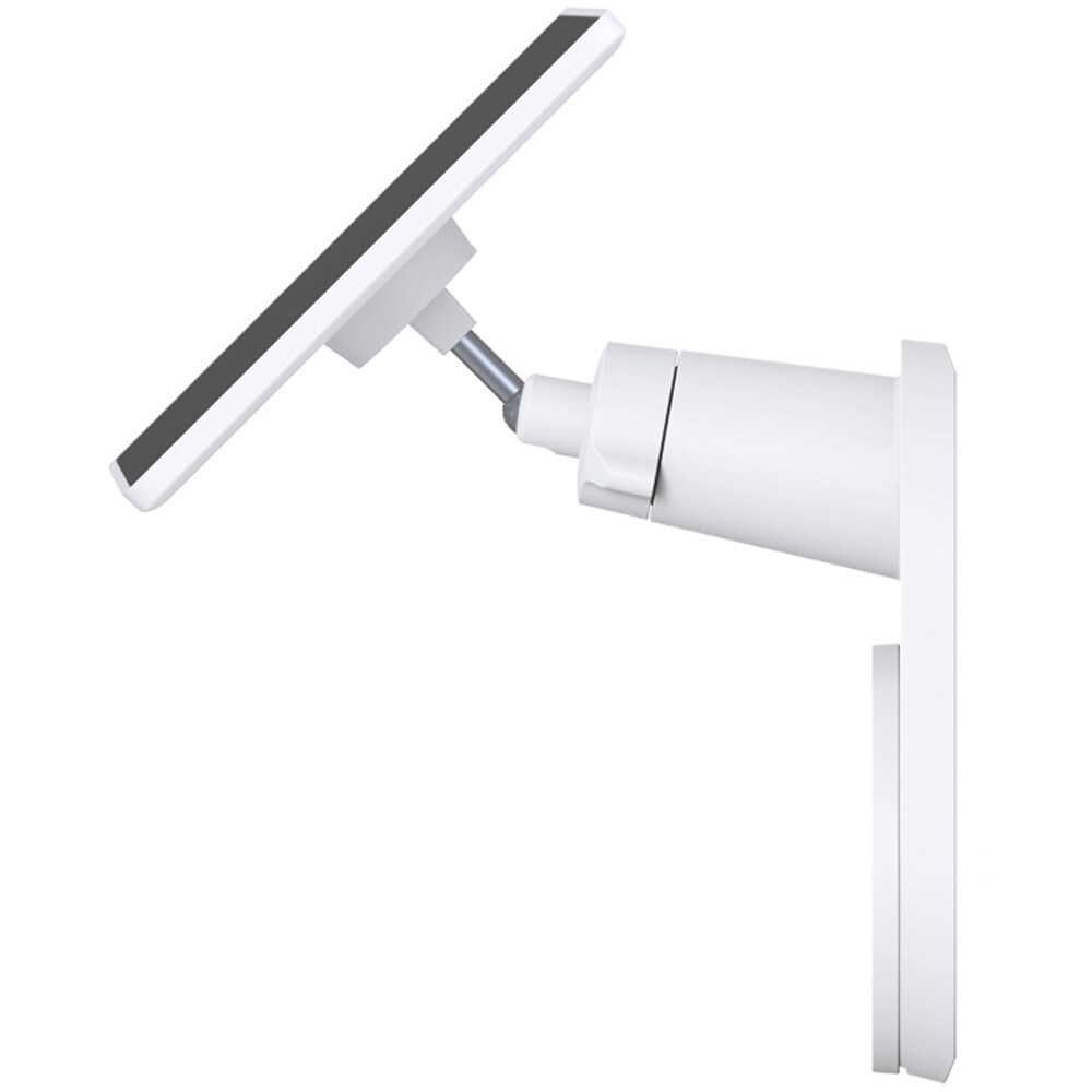 Panou solar camera supraveghere TAPO A201, 5V/2.5W, IP65, cablu 4 m