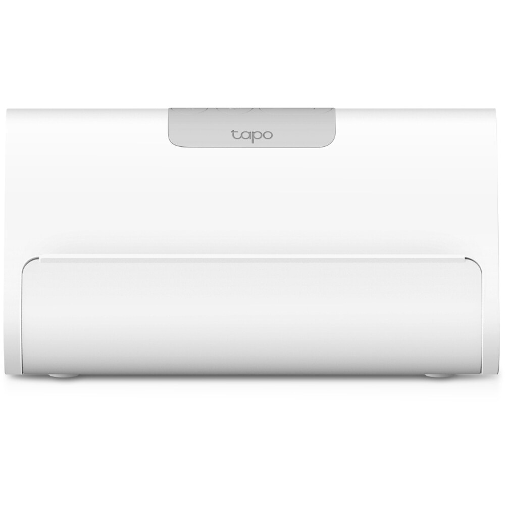 Hub inteligent TP-LINK Tapo H500, Wi-Fi, alb