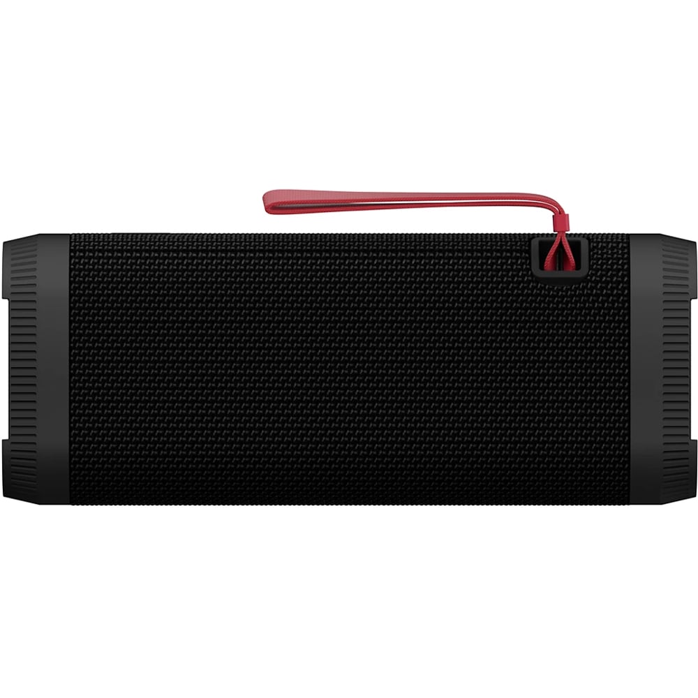 Boxa portabila PHILIPS TAS5000EB/00, Bluetooth, 35W, IP67, negru