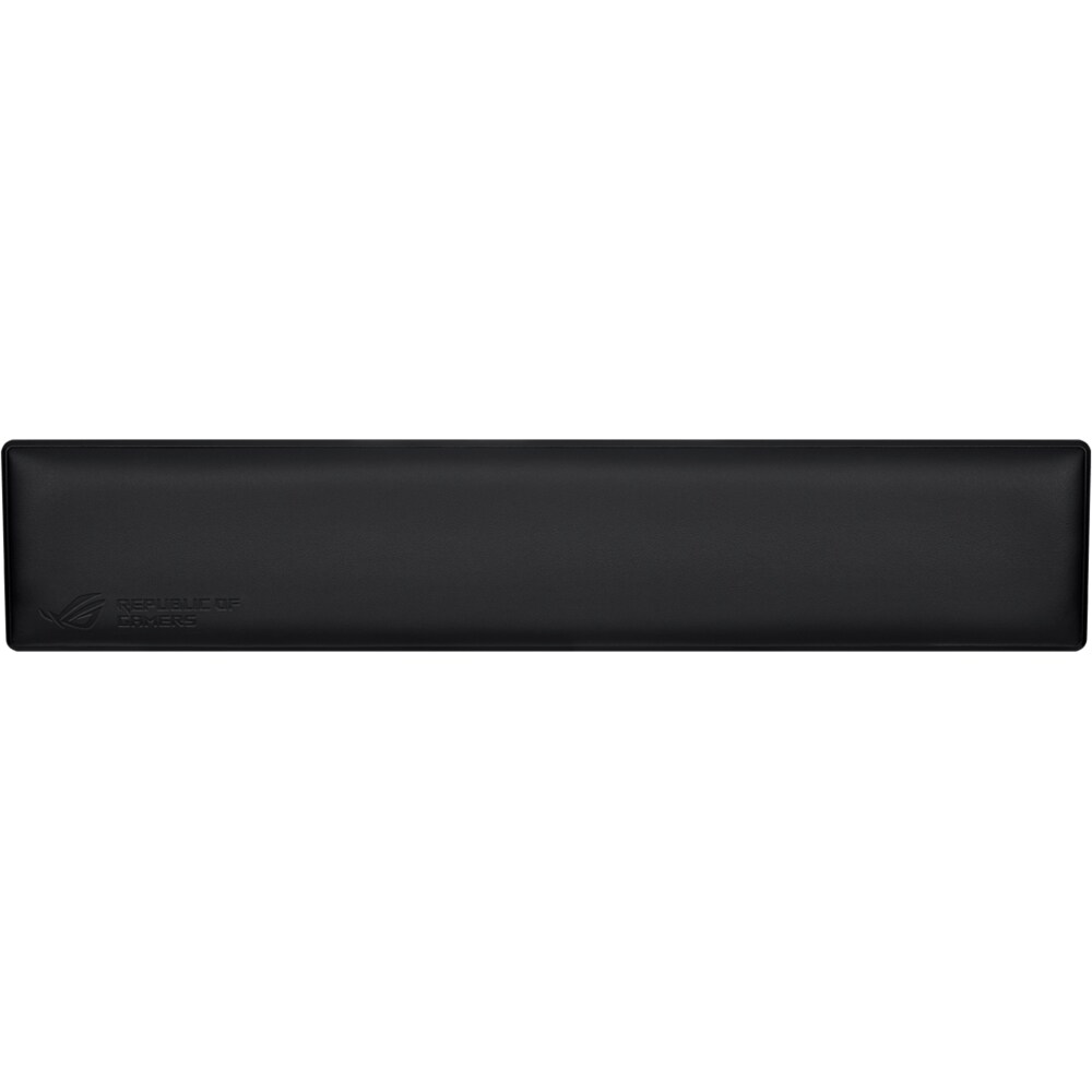 Tastatura Gaming mecanica ASUS ROG Strix Flare II, USB, negru