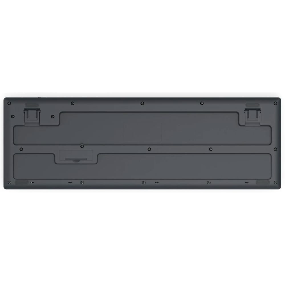 Tastatura Wireless HAMA WK-200, USB, Layout RO, negru
