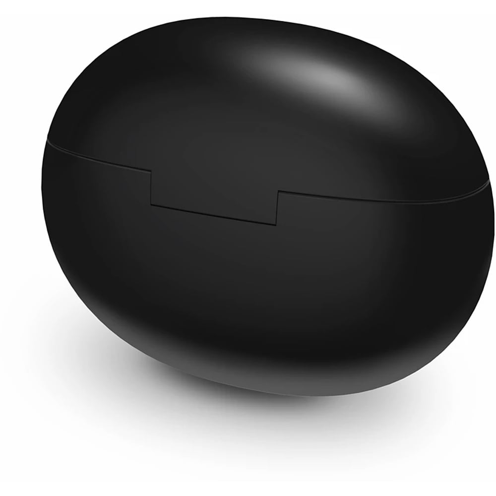 Casti PHILIPS TAT2520BK/00, True Wireless, Bluetooth, In-ear, Microfon, Noise Cancelling, negru