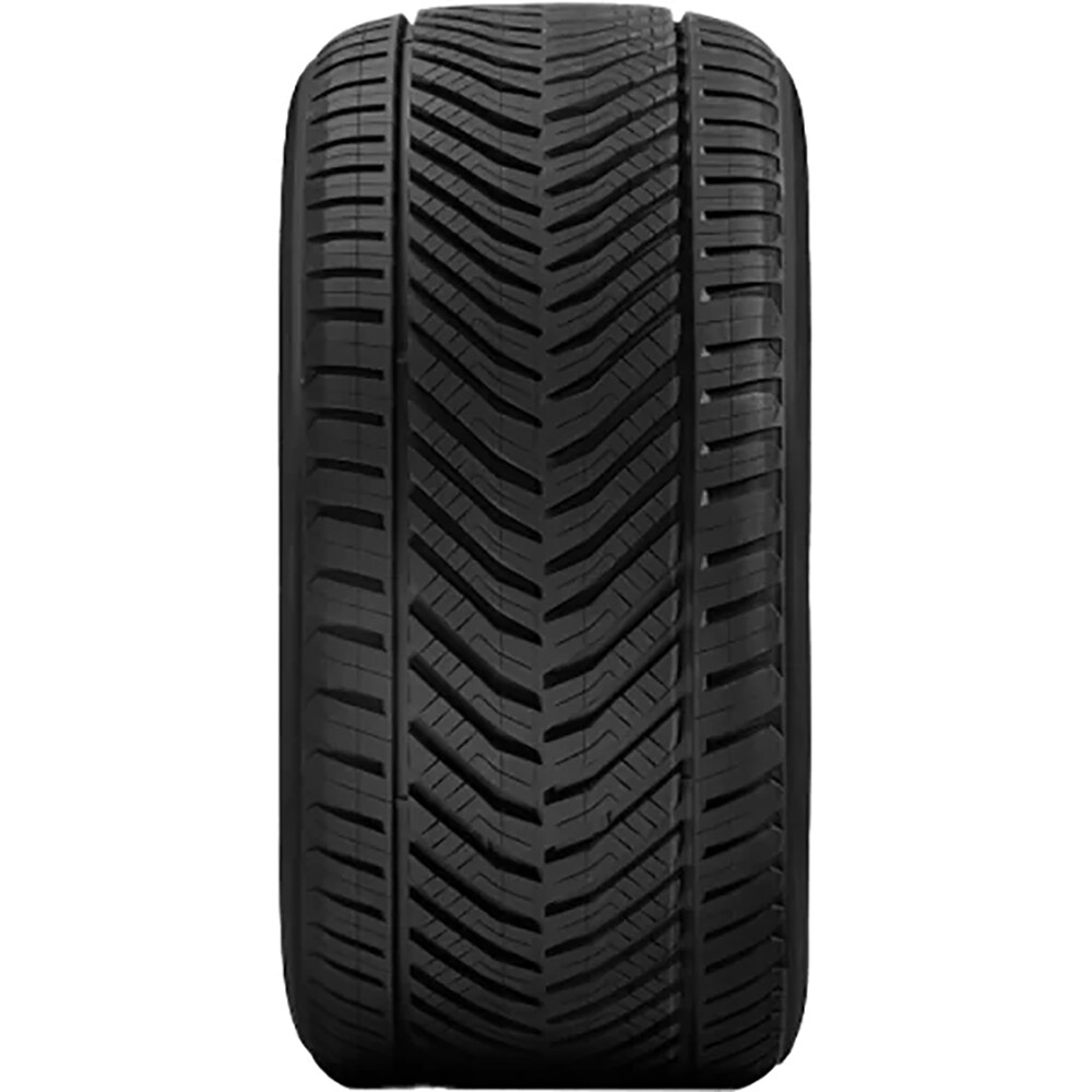 Anvelopa all season TAURUS AllSeason SUV TA 205/70 R15 100H XL