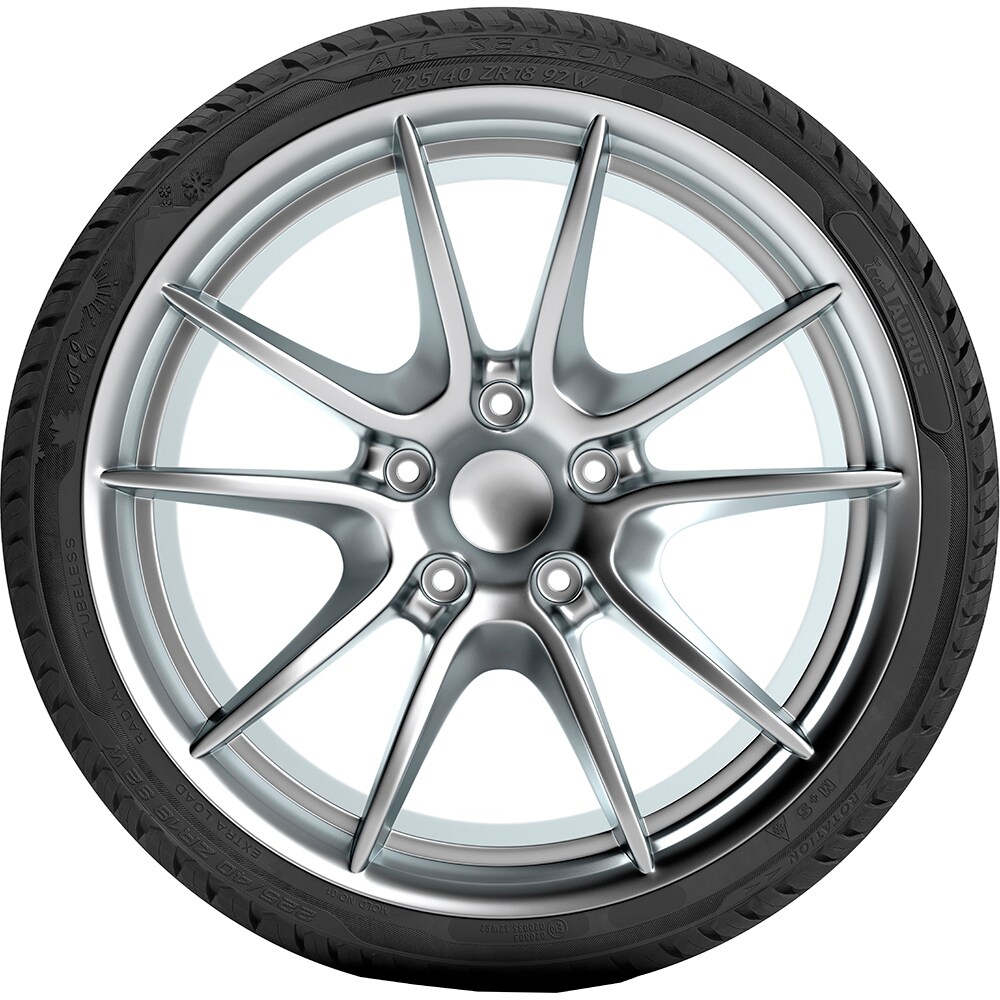 Anvelopa all season TAURUS AllSeason 175/70R14 84T