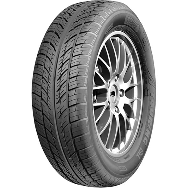 Anvelopa vara TAURUS 301 175/65R15 84T