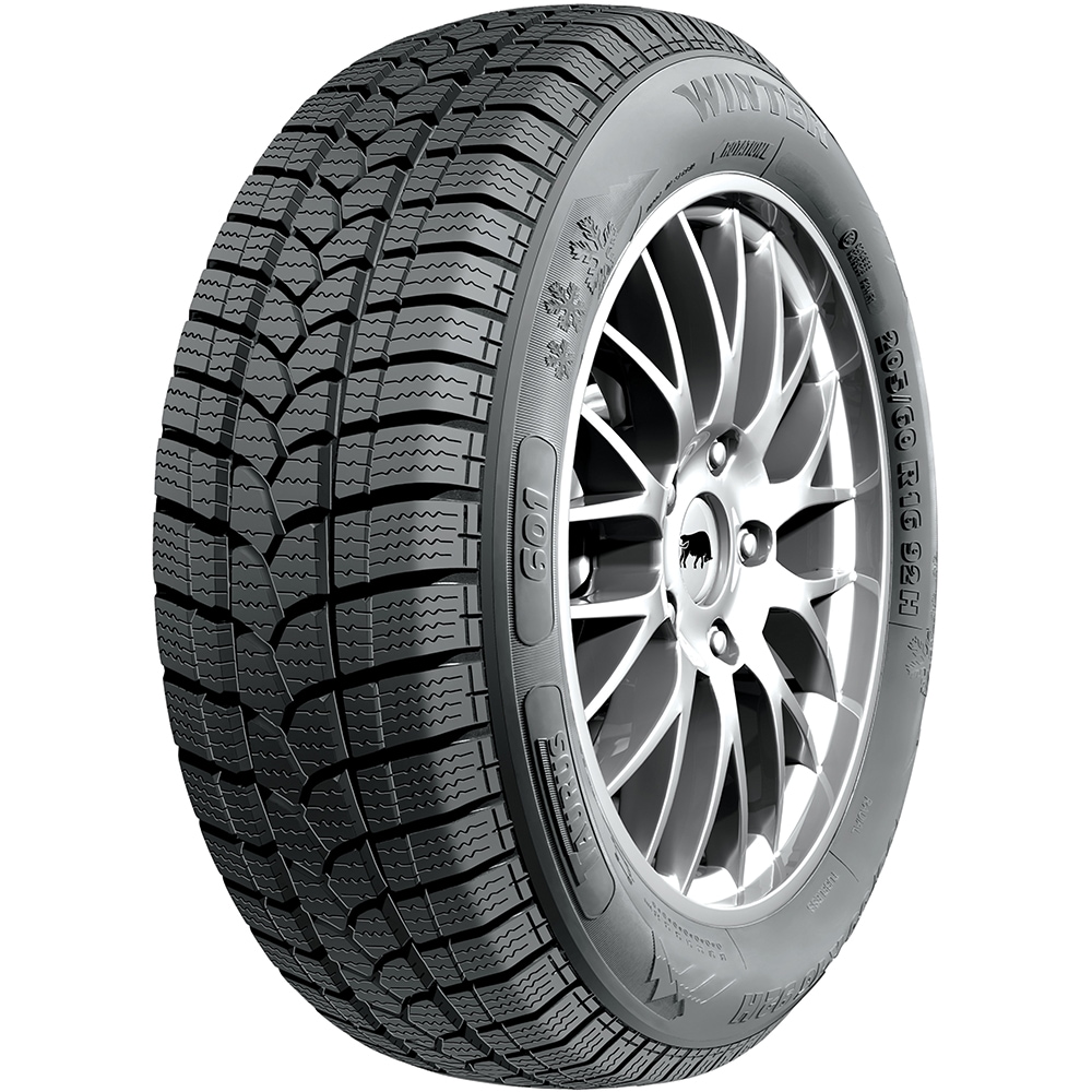 Anvelopa Iarna TAURUS 601 165/70R14 81T