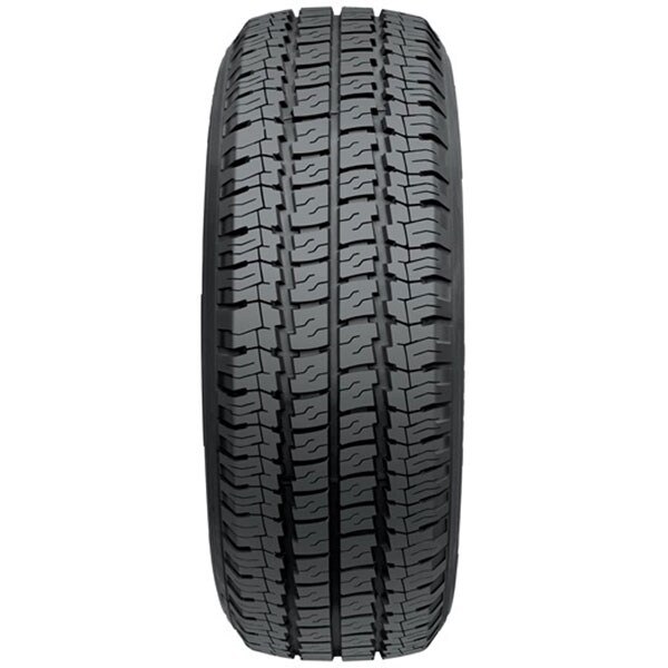 Anvelopa vara TAURUS 101 205/65R16C 107/105T