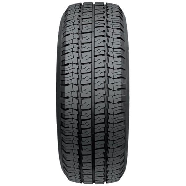 Anvelopa vara TAURUS 101 195/65R16C 104/102R