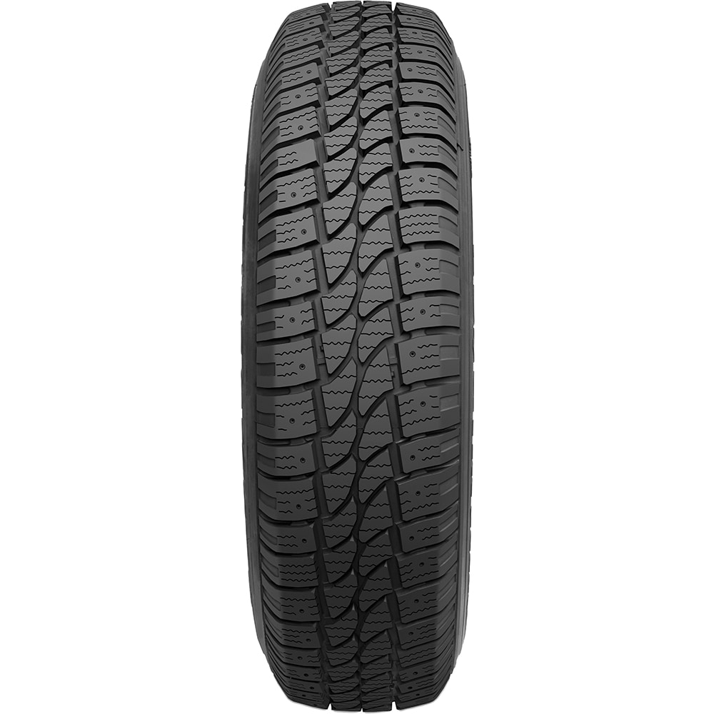 Anvelopa iarna TAURUS 201 215/65R16C 109/107R