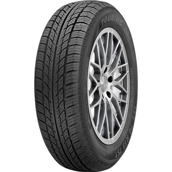 Anvelopa vara TAURUS Touring 165/70R14 85T