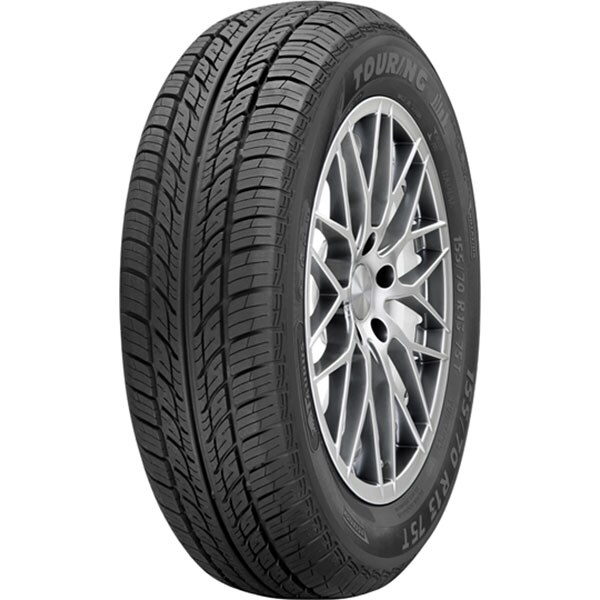 Anvelopa vara TAURUS Touring 155/70R13 75T