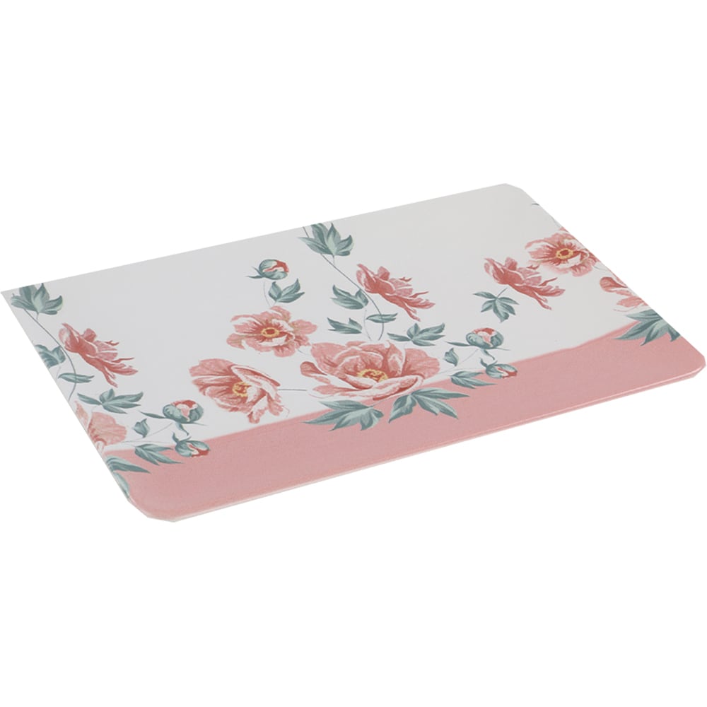 Set de masa MY CERAMIC HKG-KITCHEN-V173, 2 buc, ceramica