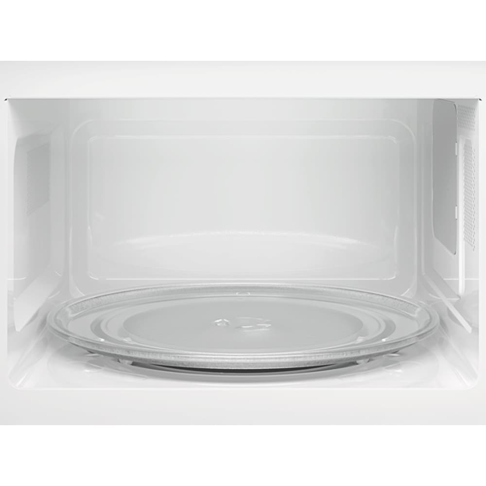 Cuptor cu microunde incorporabil AEG TB6SM261FB, 26l, 900W, negru