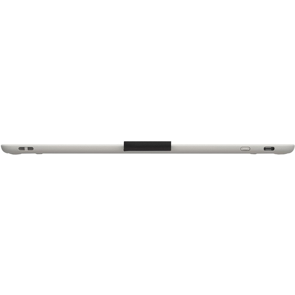 Tableta grafica WACOM One M Pen Tablet, negru-alb