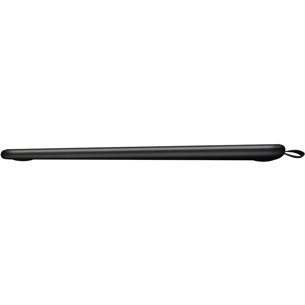 Tableta grafica WACOM Intuos Manga Edition, negru