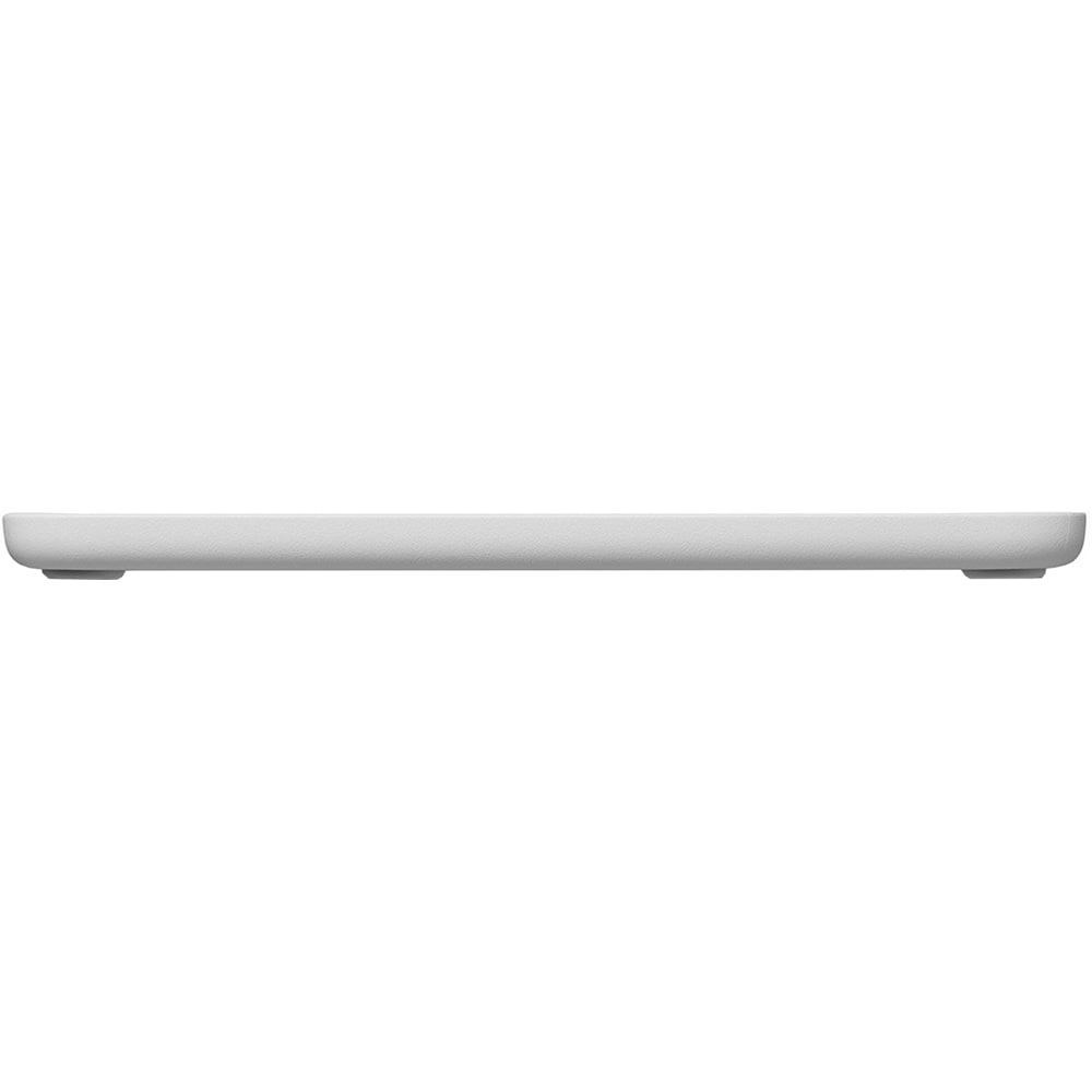 Tableta grafica WACOM One 12 Pen Display, 11.6", negru-alb