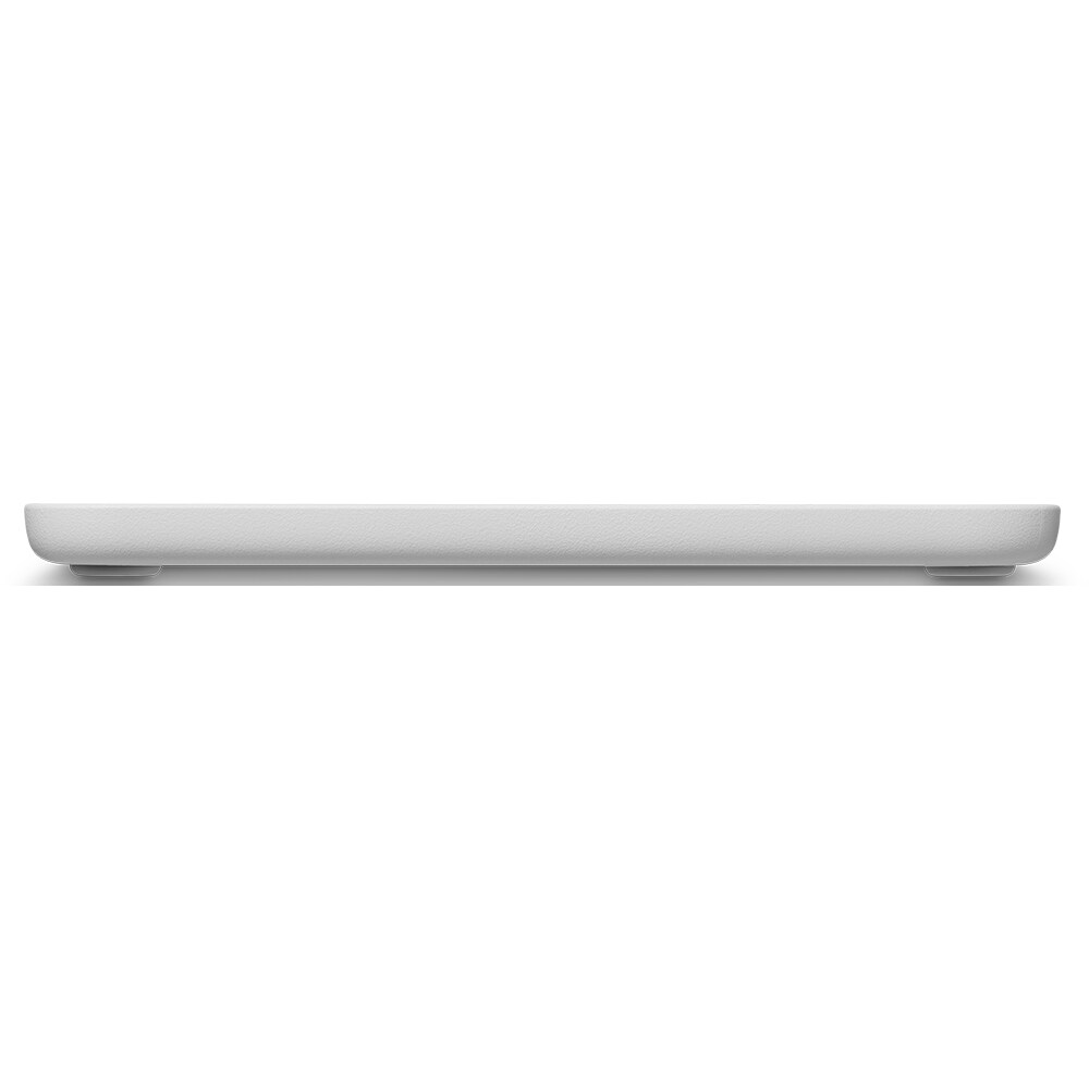 Tableta grafica WACOM Signature Display 12 Pen Only, 11.6", negru-alb